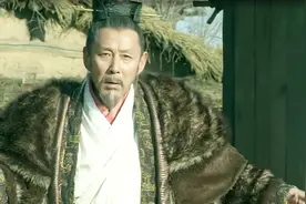 历史上最没文化的皇帝，一生只写了一首23字的诗，却流传至今！视频封面