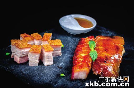 玛卡花胶汤功效与作用 2026年玛卡炖花胶有什么功效