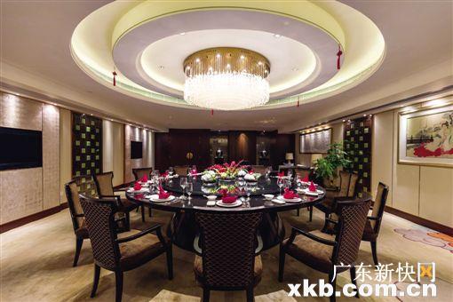 玛卡花胶汤功效 2026年玛卡鱼胶汤的做法大全 玛卡花胶汤功效 2026年玛卡鱼胶汤的做法大全