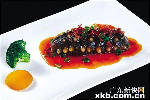 人参玛卡炖花胶 2026年玛咖花胶可以煲汤吗 人参玛卡炖花胶 2026年玛咖花胶可以煲汤吗