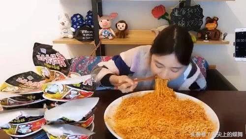 θһս10Ͱ棬ʱ353룬Ӿʱ16֣