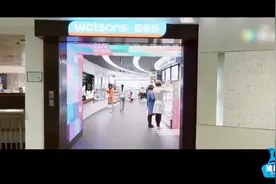 美妆零售业大佬屈臣氏，居然是凭这几招站稳市场！视频封面