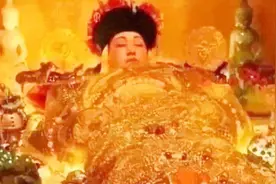 男子上交价值32亿珍贵文物，国家奖励10万，男子：我不要视频封面