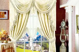 家中窗帘如何挑选？究竟哪种材质遮光效果最好？实验室给您来支招