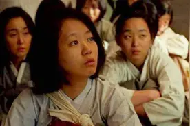 抗日战争时，日本人为何要这样称呼中国妇女？有何特殊的含义呢？视频封面