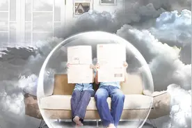 房屋甲醛超标对人体有哪些危害？会致癌吗？视频封面