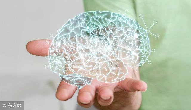 缺乏苯丙氨酸，或影响人体正常的生理活动，别不当一回事