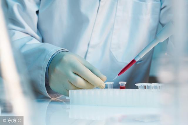 缺乏苯丙氨酸，或影响人体正常的生理活动，别不当一回事