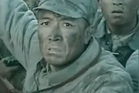 老李聊军史：“娘炮”要能打仗，我李云龙就不稀罕意大利炮了！视频封面
