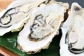如何补充“雄性激素”，这3种食物坚持吃，充满男人味增强体魄视频封面