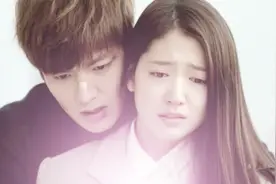 网友强烈推荐，5首超火韩剧歌曲！少女心炸裂，我又相信爱情了！