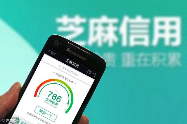 花呗逾期七百，欠支付宝的钱不还怎么办 配图02
