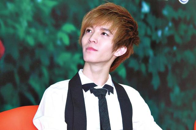 郭敬明最新的经典语录,总有一句是你的回忆,句句经典