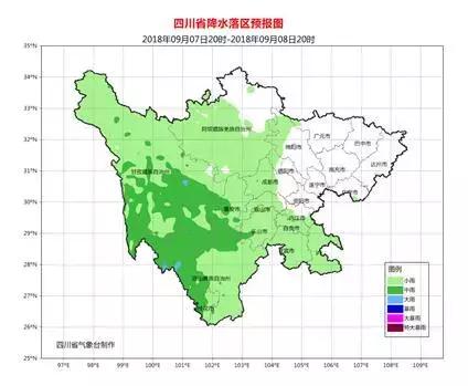 洛克王国帽檐多哥（缘）
