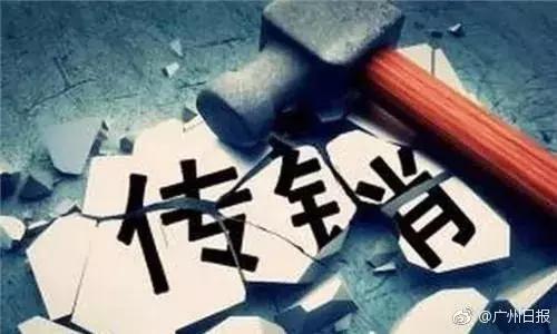 缘，妙不可言！男子寻狗掉坑里，回头一看狗子竟然也在｜新闻早资讯