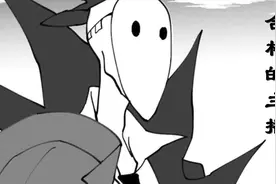 什么样的《第五人格》主播算合格？请参考这三位，他们都鹤立鸡群图片