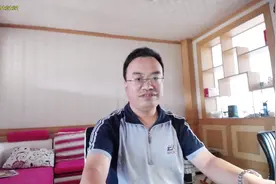 福彩3D244期：关注百位小号码十位大号码可不可以？视频封面