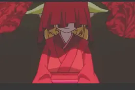 唯美古风音乐，小生的花伞还落在你家，浪人琵琶「国漫」