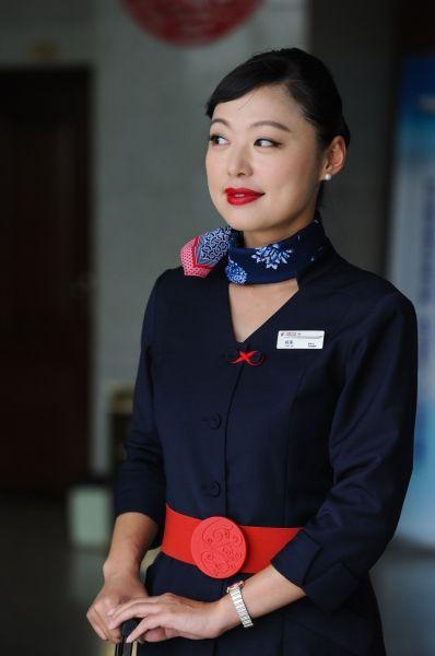 �������� н���ഫ����������������ʦͽ��