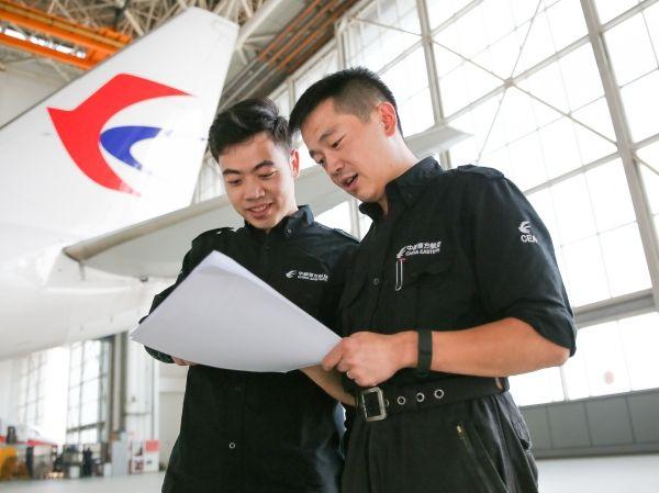 �������� н���ഫ����������������ʦͽ��