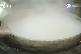 中华美食群英榜《味道约饭》名人名家五常店视频封面