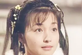 郭靖黄蓉的两个女儿，各自走上不同的道路，谁是谁非自有后人评判视频封面