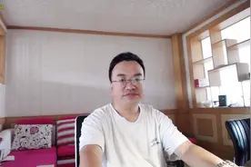 福彩3D245期：组三已经连续9期未开了