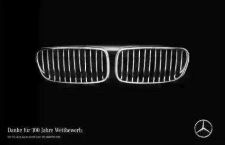 �����ؼ��㣬Ʒ��͸���ȵ���н���Ӫ��