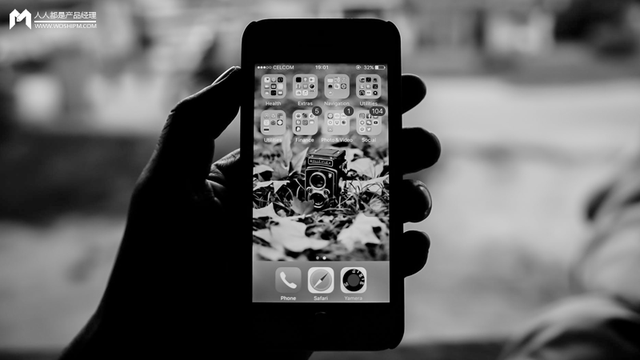 �����ؼ��㣬Ʒ��͸���ȵ���н���Ӫ��