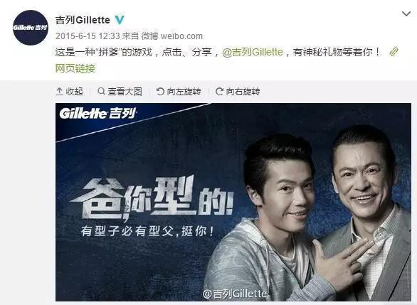 �����ؼ��㣬Ʒ��͸���ȵ���н���Ӫ��