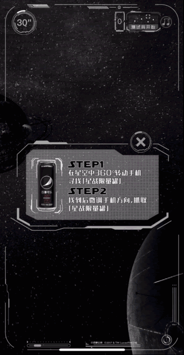 �����ؼ��㣬Ʒ��͸���ȵ���н���Ӫ��