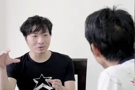印度工人好不好管理？工资多少？中国老板说，中国工人一个顶三个视频封面