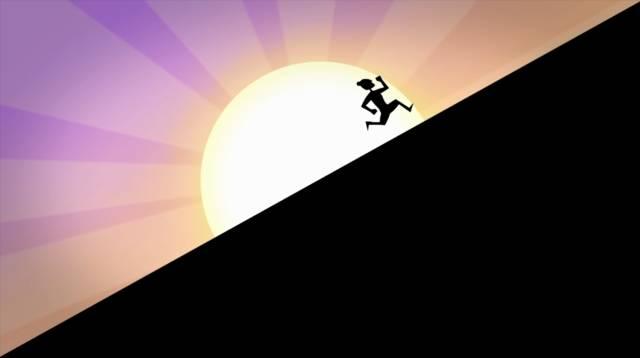 肌肉生长的过程，认真看完相当于上了一节私教课！