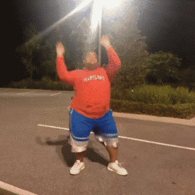 肌肉生长的过程，认真看完相当于上了一节私教课！