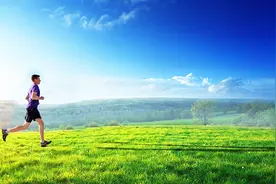 第140期｜如何用PS改变人物位置