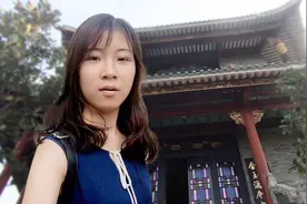 广州这个景点，藏有珍宝众多，游客进入被禁止拍照！视频封面