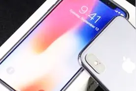 iPhone还可以修改自己设备名字？原来这么简单，之前一直不知道