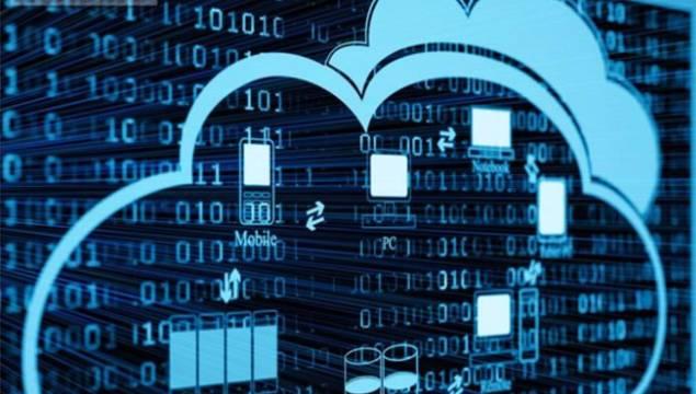 新兴产业包括哪些行业，新兴产业有哪些（中国最赚钱的16个新兴产业）