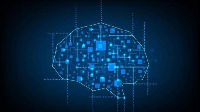 新兴产业包括哪些行业，新兴产业有哪些（中国最赚钱的16个新兴产业）