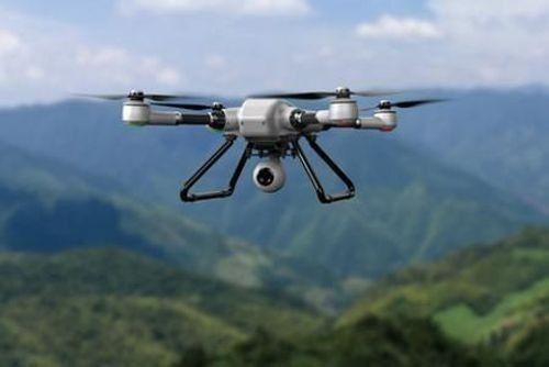 新兴产业包括哪些行业，新兴产业有哪些（中国最赚钱的16个新兴产业）