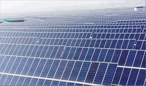 新兴产业包括哪些行业，新兴产业有哪些（中国最赚钱的16个新兴产业）