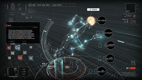 新兴产业包括哪些行业，新兴产业有哪些（中国最赚钱的16个新兴产业）