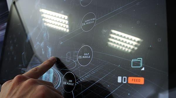 新兴产业包括哪些行业，新兴产业有哪些（中国最赚钱的16个新兴产业）