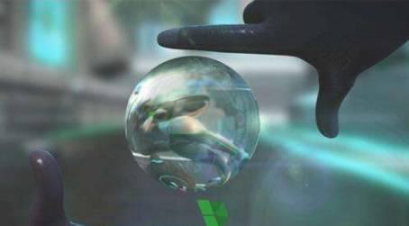 新兴产业包括哪些行业，新兴产业有哪些（中国最赚钱的16个新兴产业）