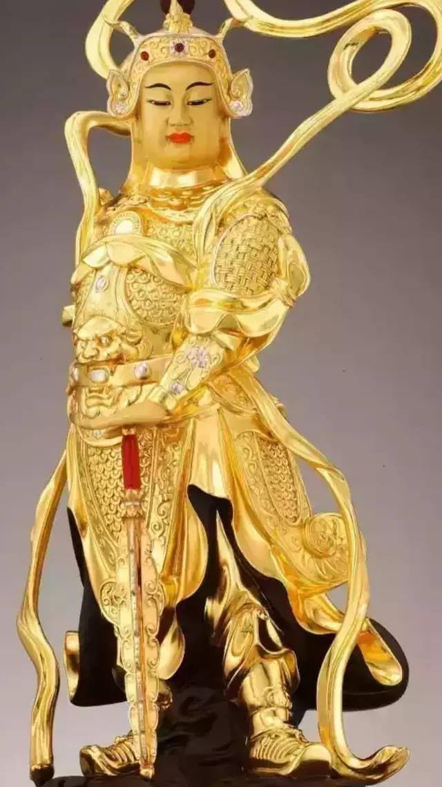 金+金+金=鑫,财宝来,福禄旺!