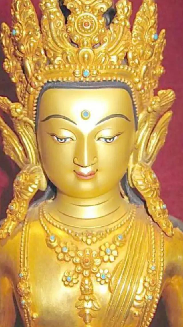 金+金+金=鑫,财宝来,福禄旺!