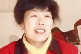 男子相亲邻村姑娘，对方却未看上自己，突发奇想做起发明打动姑娘视频封面
