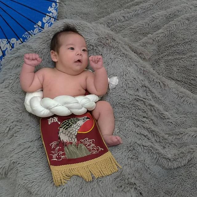 武僧一龙又有麻烦了!日本伪娘换变装晒娃期待三番战