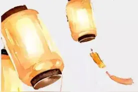经典诵读｜师说图片
