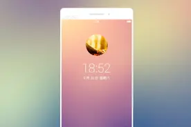 vivo手机自带防骚扰模式，可以拦截陌生来电，3秒即可设置完成视频封面